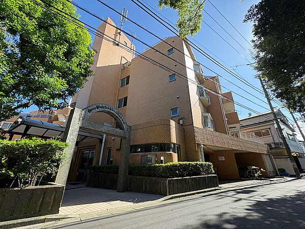 ライフプランニングからローンまで、一貫してご説明させていただきます。お気軽にお問い合わせくださいませ。