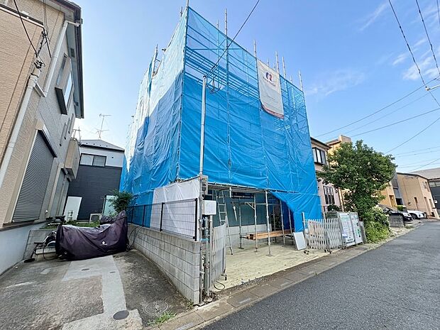ライフプランニングからローンまで、一貫してご説明させていただきます。お気軽にお問い合わせくださいませ。