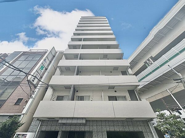 外観：313004891935