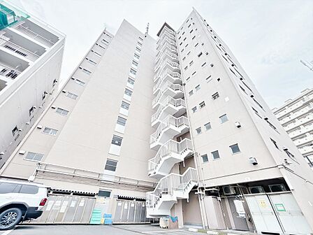 資料には掲載していない情報が、現地にはたくさんあります。是非一度、現地をご確認ください。