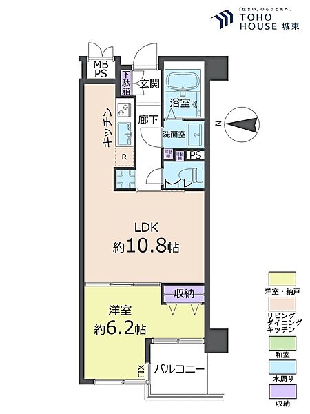 間取り：313004894590
