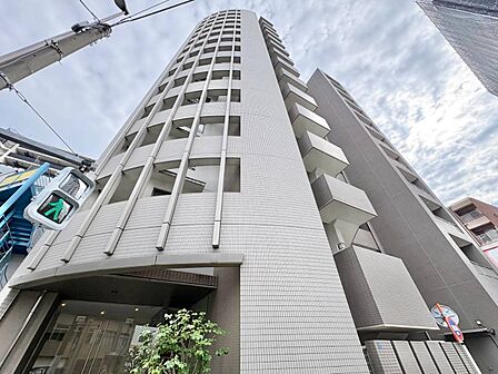 資料には掲載していない情報が、現地にはたくさんあります。是非一度、現地をご確認ください。