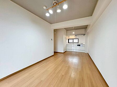 「空間が織り成すひとつ先の住み心地」を演出します。