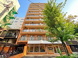 ライオンズマンション東池袋第2