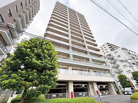ライフプランニングからローンまで、一貫してご説明させていただきます。お気軽にお問い合わせくださいませ。