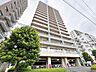 外観：ライフプランニングからローンまで、一貫してご説明させていただきます。お気軽にお問い合わせくださいませ。