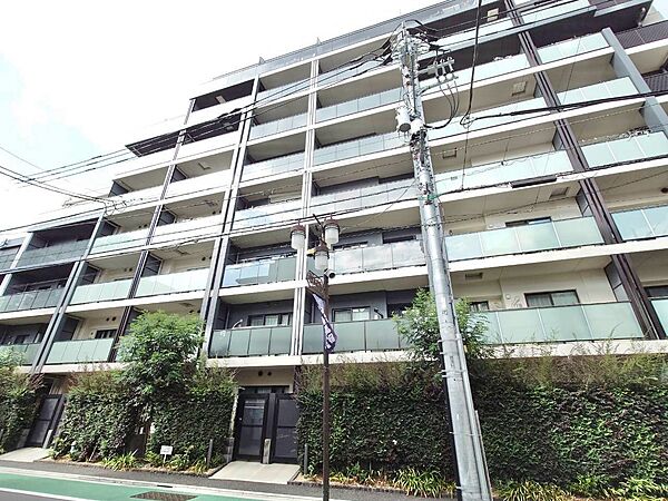 現地に足をお運びいただいた際には、周辺散策などをお勧めいたします。