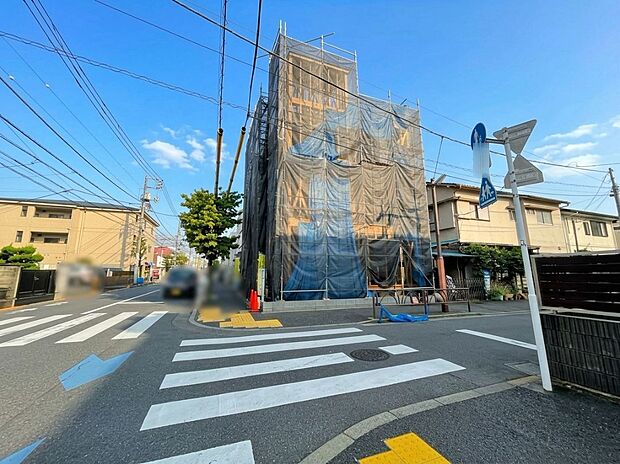 ライフプランニングからローンまで、一貫してご説明させていただきます。お気軽にお問い合わせくださいませ。