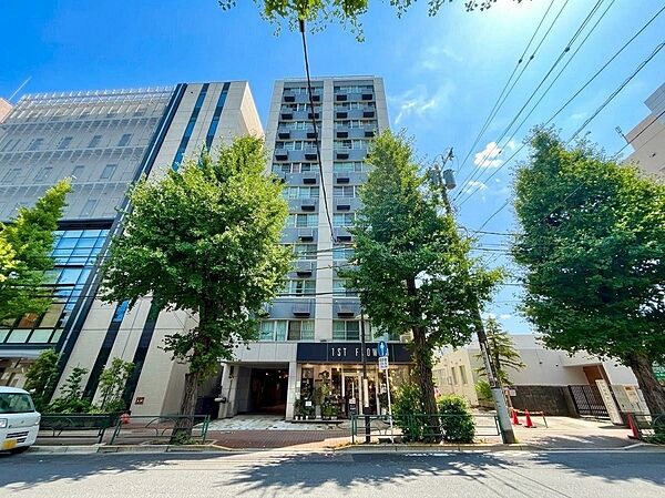 ライフプランニングからローンまで、一貫してご説明させていただきます。お気軽にお問い合わせくださいませ。