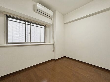 どんな部屋にアレンジするかは、あなた次第です。