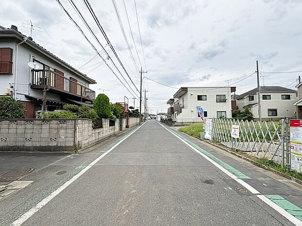 ライフプランニングからローンまで、一貫してご説明させていただきます。お気軽にお問い合わせくださいませ。