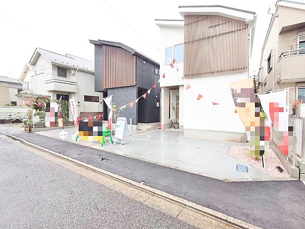 ライフプランニングからローンまで、一貫してご説明させていただきます。お気軽にお問い合わせくださいませ。