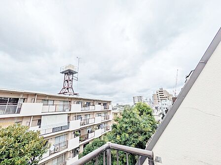 頬をなでる、優しい風を感じることが出来ます。
