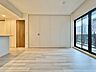 室内：快適に過ごす毎日を求めて、暮らしの中でご自身の「マイホーム」に創り上げてください。