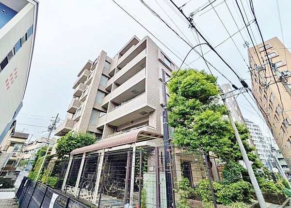 ライフプランニングからローンまで、一貫してご説明させていただきます。お気軽にお問い合わせくださいませ。