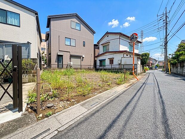 ライフプランニングからローンまで、一貫してご説明させていただきます。お気軽にお問い合わせくださいませ。