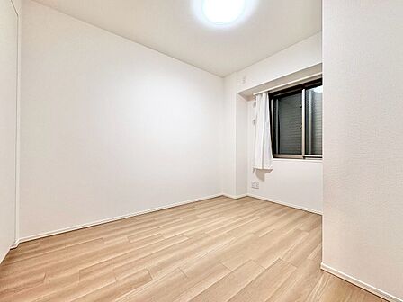 どんな部屋にアレンジするかは、あなた次第です。