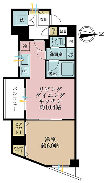 間取り：313004902253