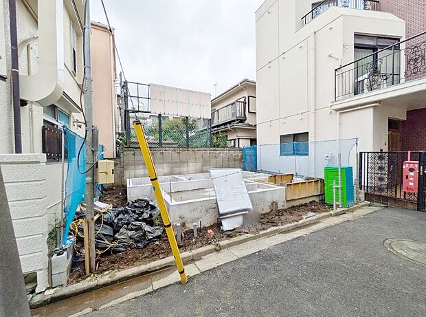 ライフプランニングからローンまで、一貫してご説明させていただきます。お気軽にお問い合わせくださいませ。