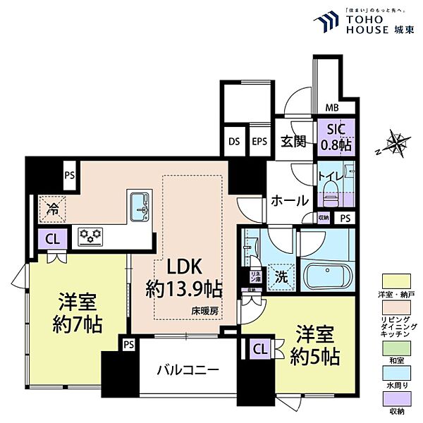 間取り：313004903479