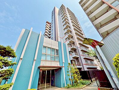 外観：資料には掲載していない情報が、現地にはたくさんあります。是非一度、現地をご確認ください。
