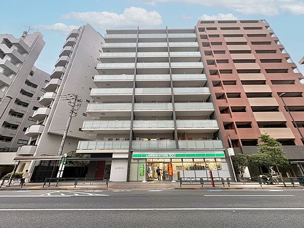 外観：313004903485