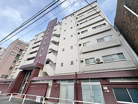 資料には掲載していない情報が、現地にはたくさんあります。是非一度、現地をご確認ください。