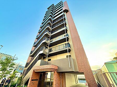 資料には掲載していない情報が、現地にはたくさんあります。是非一度、現地をご確認ください。