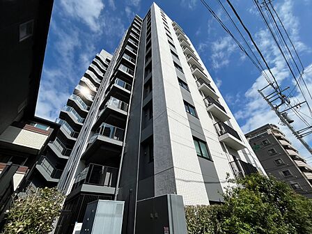 ライフプランニングからローンまで、一貫してご説明させていただきます。お気軽にお問い合わせくださいませ。