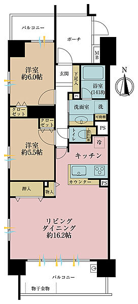 間取り：313004905796