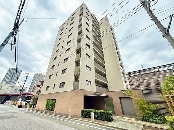 物件ID「313004905796」の写真
