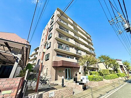 ライフプランニングからローンまで、一貫してご説明させていただきます。お気軽にお問い合わせくださいませ。