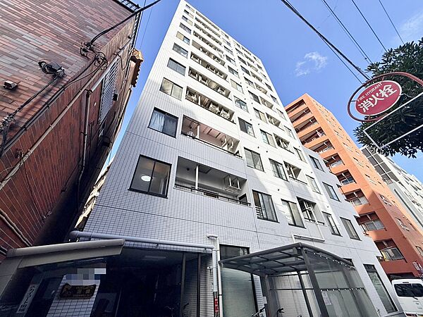 外観：313004907592