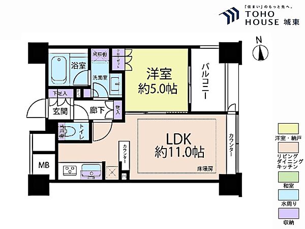 間取り：313004907598