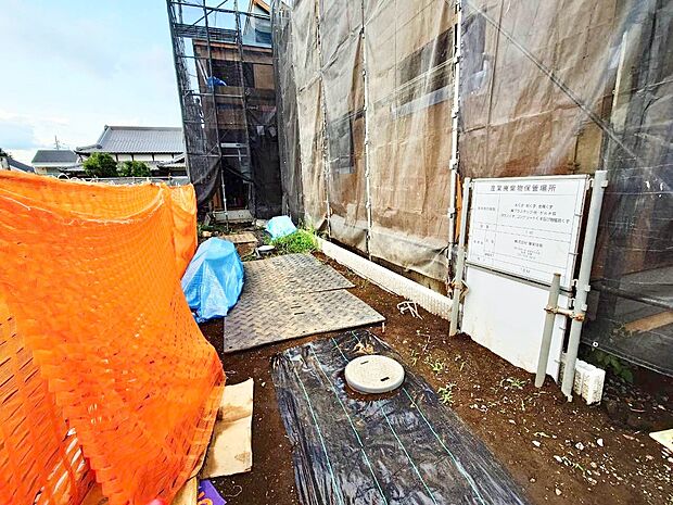 ライフプランニングからローンまで、一貫してご説明させていただきます。お気軽にお問い合わせくださいませ。