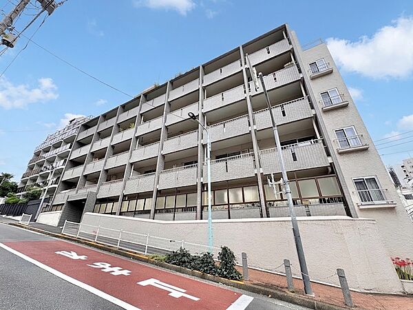 資料には掲載していない情報が、現地にはたくさんあります。是非一度、現地をご確認ください。