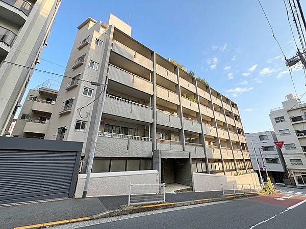 現地に足をお運びいただいた際には、周辺散策などをお勧めいたします。