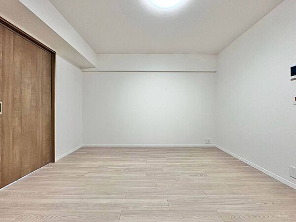 快適に過ごす毎日を求めて、暮らしの中でご自身の「マイホーム」に創り上げてください。