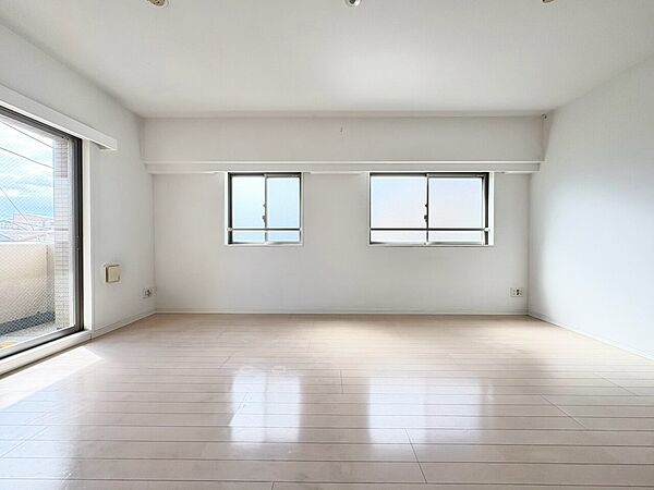 「空間が織り成すひとつ先の住み心地」を演出します。