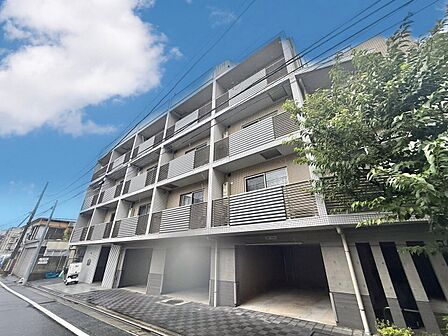 資料には掲載していない情報が、現地にはたくさんあります。是非一度、現地をご確認ください。