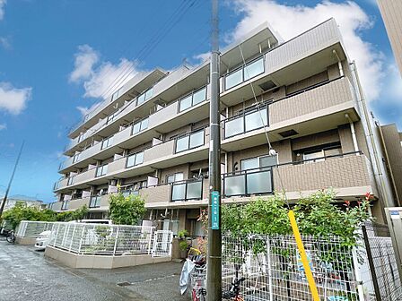 現地に足をお運びいただいた際には、周辺散策などをお勧めいたします。