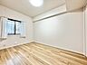 子供部屋：どんな部屋にアレンジするかは、あなた次第です。