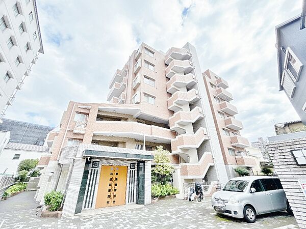現地に足をお運びいただいた際には、周辺散策などをお勧めいたします。