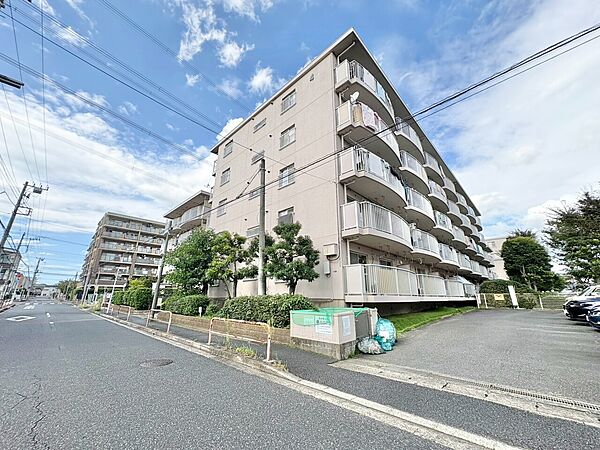 ライフプランニングからローンまで、一貫してご説明させていただきます。お気軽にお問い合わせくださいませ。