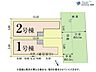 その他：1号棟