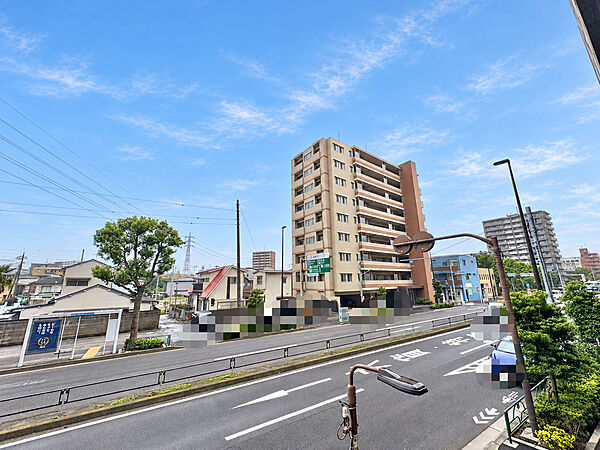 頬をなでる、優しい風を感じることが出来ます。