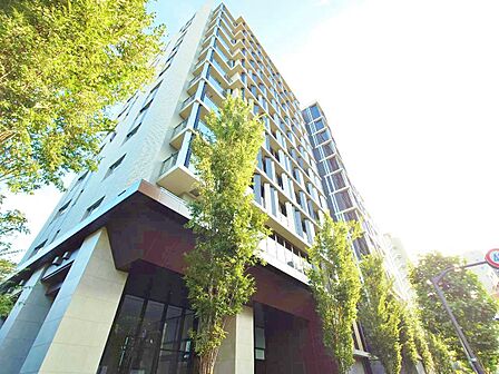 資料には掲載していない情報が、現地にはたくさんあります。是非一度、現地をご確認ください。