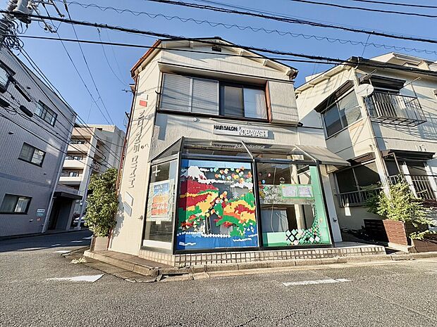ライフプランニングからローンまで、一貫してご説明させていただきます。お気軽にお問い合わせくださいませ。
