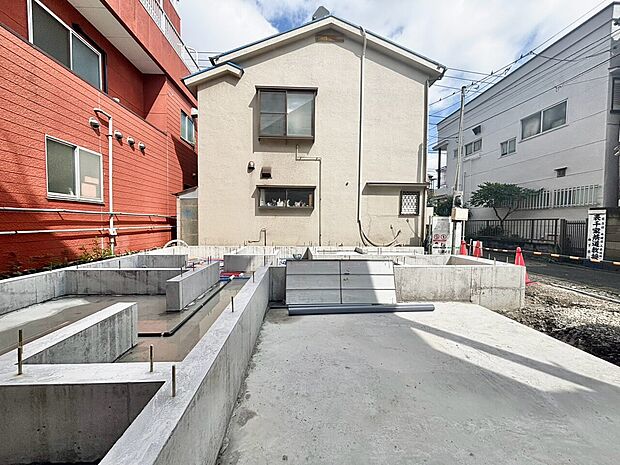 ライフプランニングからローンまで、一貫してご説明させていただきます。お気軽にお問い合わせくださいませ。