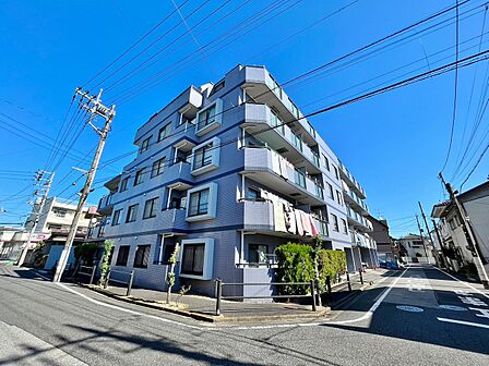 資料には掲載していない情報が、現地にはたくさんあります。是非一度、現地をご確認ください。